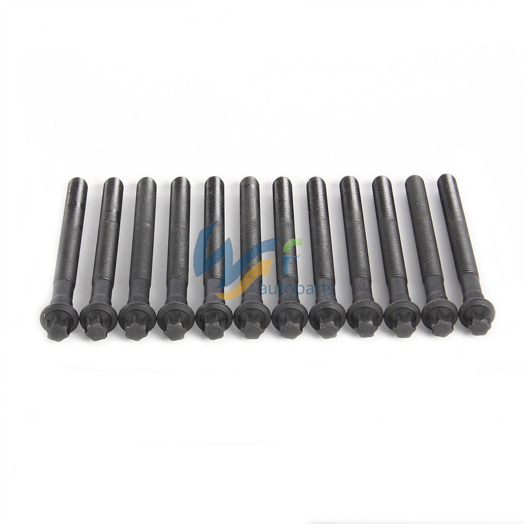 ya 5 8.7 4.0L/5.0L cylinder head bolt kit for BMW M3 M5 M6 1112738831