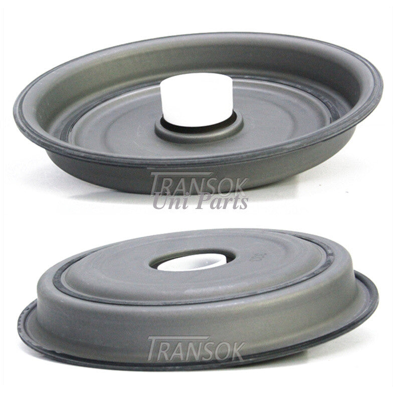 ya 1 8.5.1 for DS G clutch pack protective sleeve seal 02E301205C suitable for Audi for VW 6 speed automatic transmission 