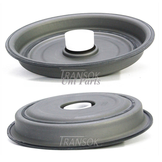 ya 1 8.5.1 for DS G clutch pack protective sleeve seal 02E301205C suitable for Audi for VW 6 speed automatic transmission 