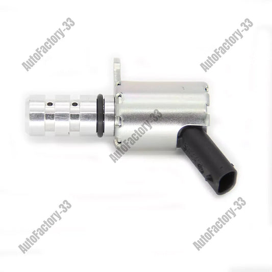 ya 9 6.4 Oil control valve for VW for JETTA 2011 - 2021 1.4T 06E 115 243 H Suitable for VW 