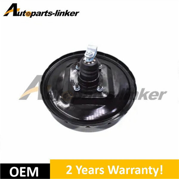 ya 1 7.6 4630A173 Brake Booster for Mitsubishi L200 Triton 2006-2015
