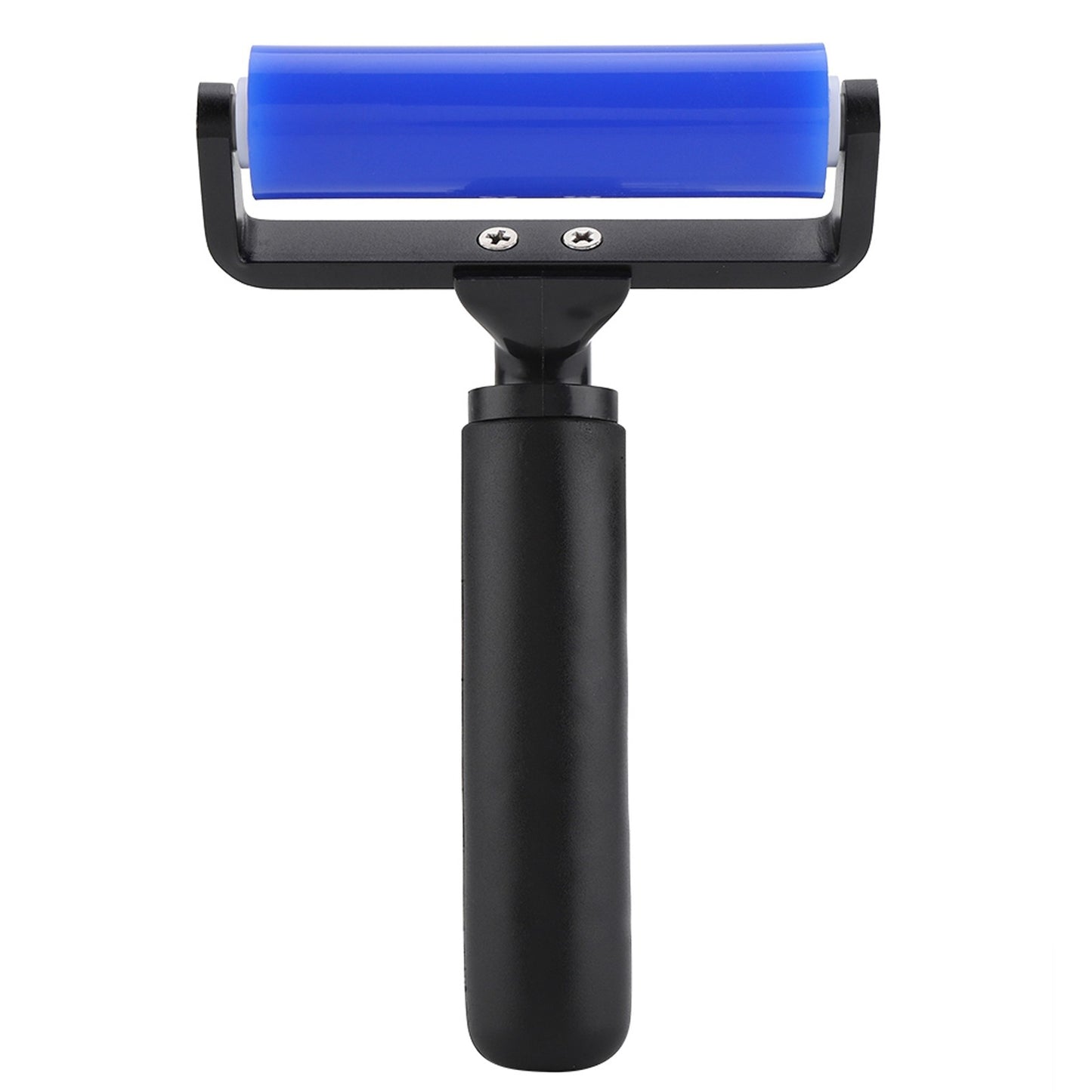 ya 14 4in Dust Removal Roller Anti Static Cleaner Tool Silicone Roller S n