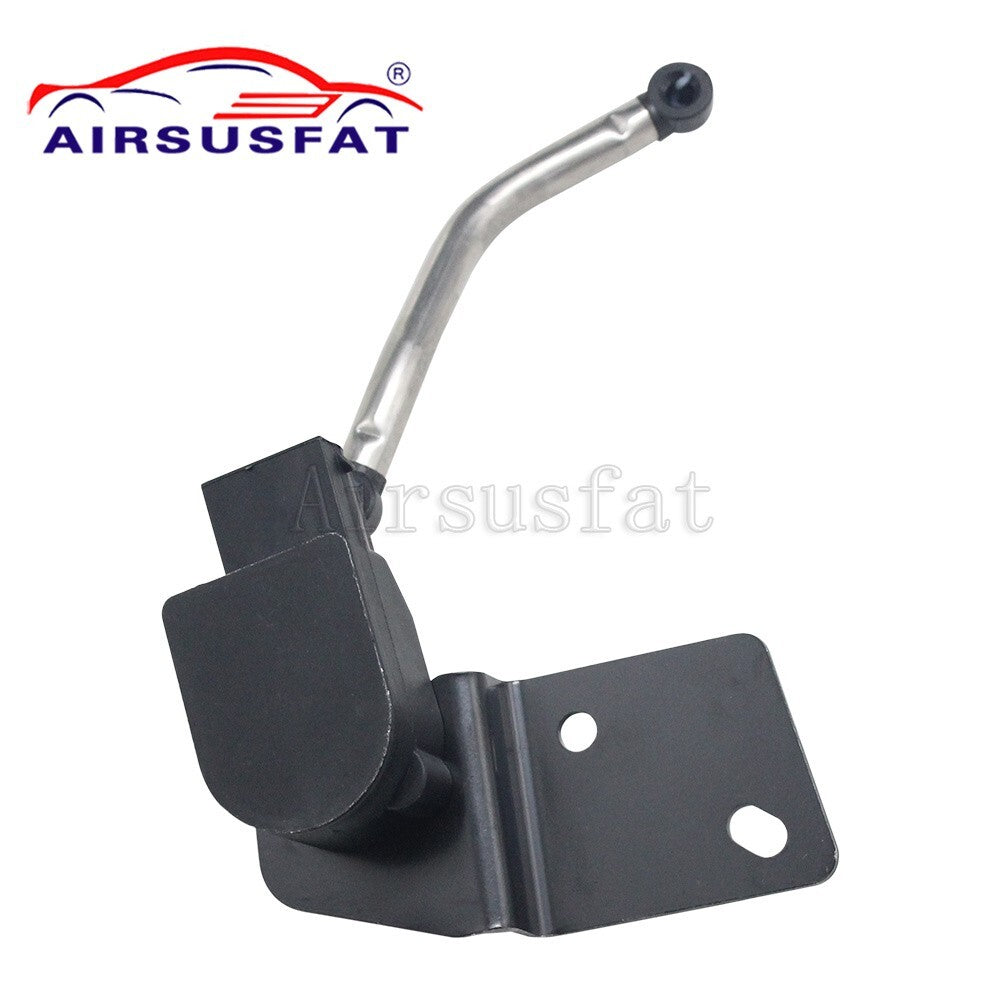 ya 1 8.5.4 Front left and right height sensors for Jeep Grand Cherokee RWD 68164093AB