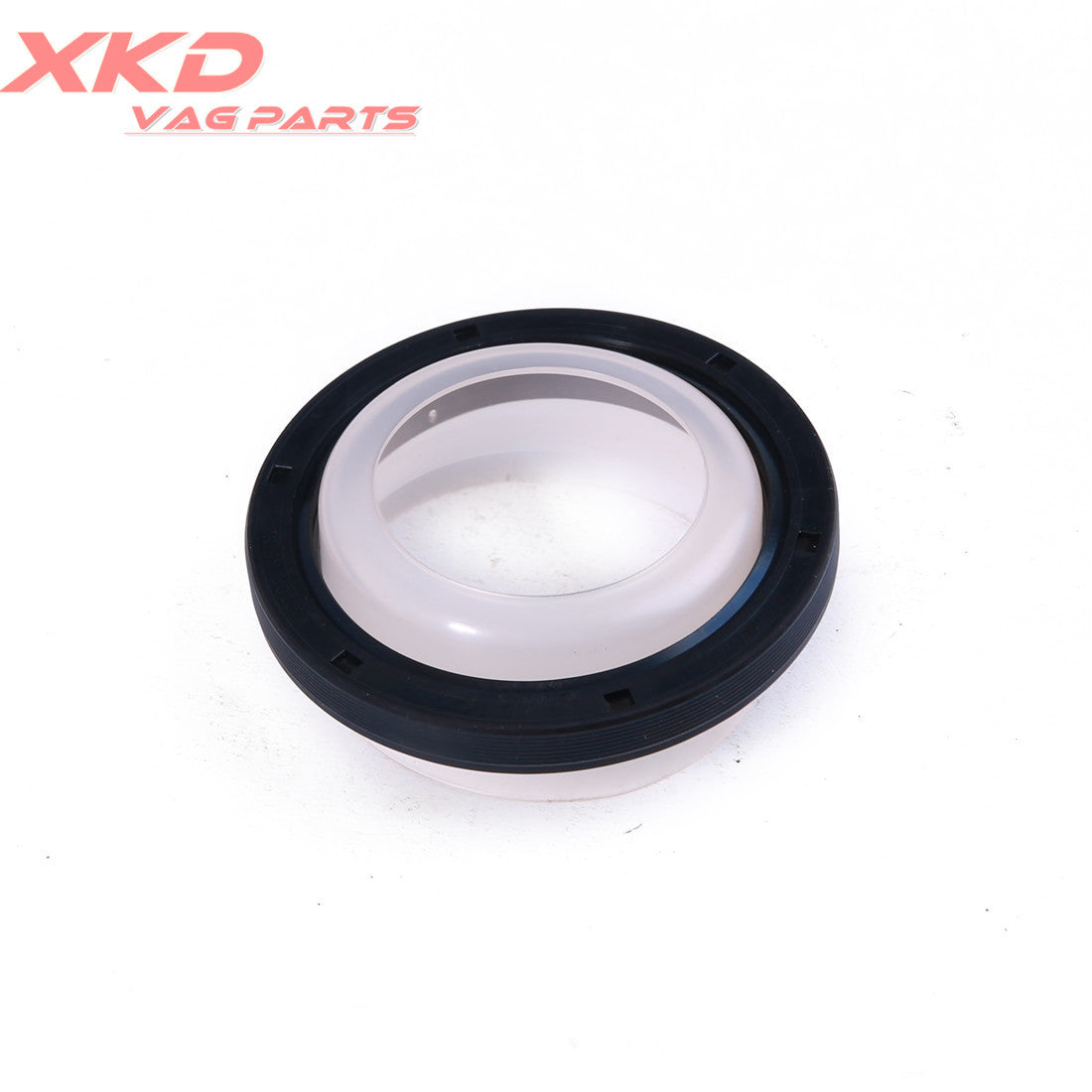 ya 4 6.22 Crankshaft Oil Seal front for VW Touareg for Audi for A4 A5 A6 Q7 R8 079103051G