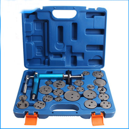 ya 17 2pcs Grip Handle Revolving Handwheel Handle Threaded Lathe Handle