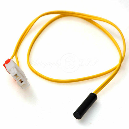 ya 26 Universal 5K Reigerator Deost Temperature Sensor Repair For idge