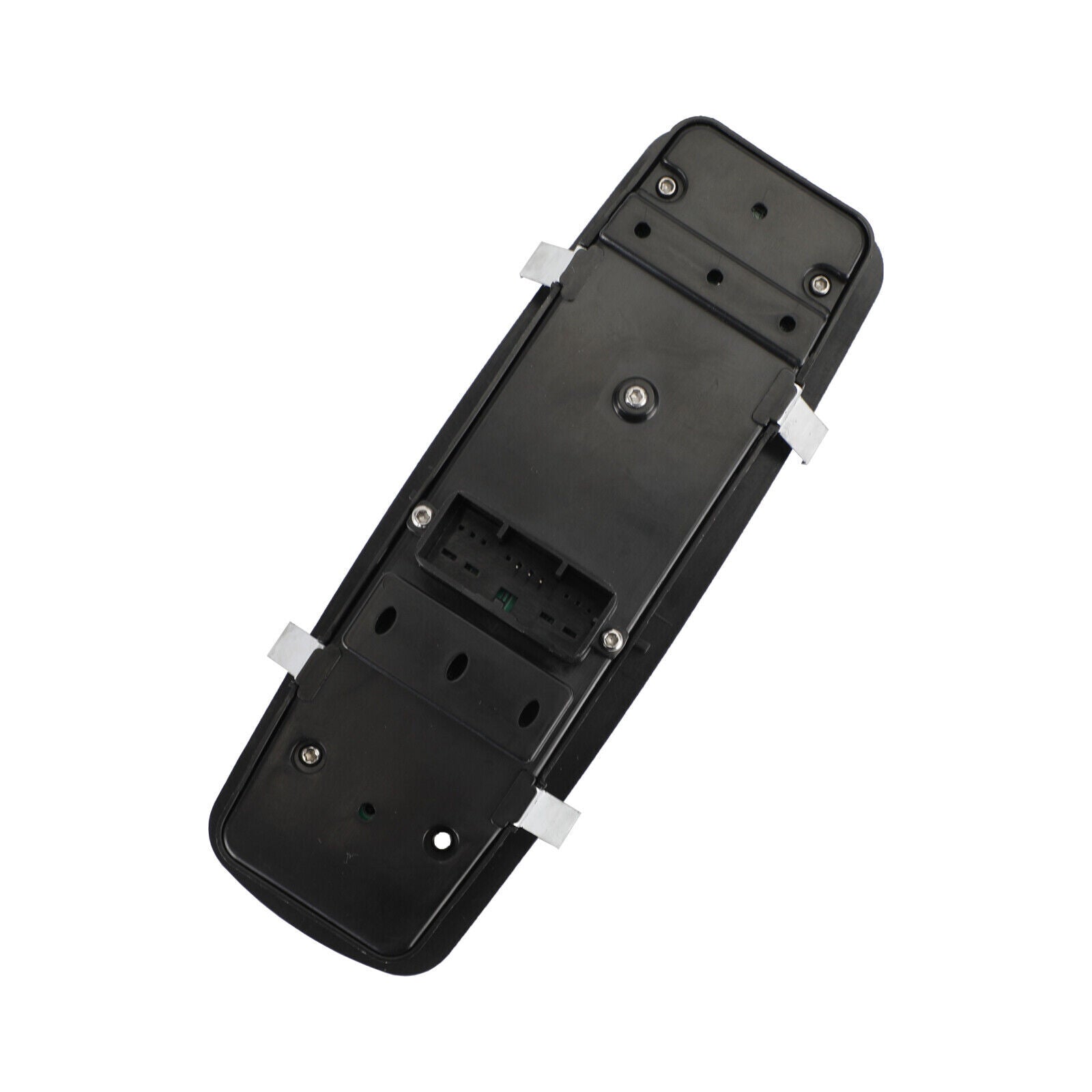 ya 1 8.5.4 Driver Side Master Power Window Switch 670010305 for Maserati Ghibli 2014-18