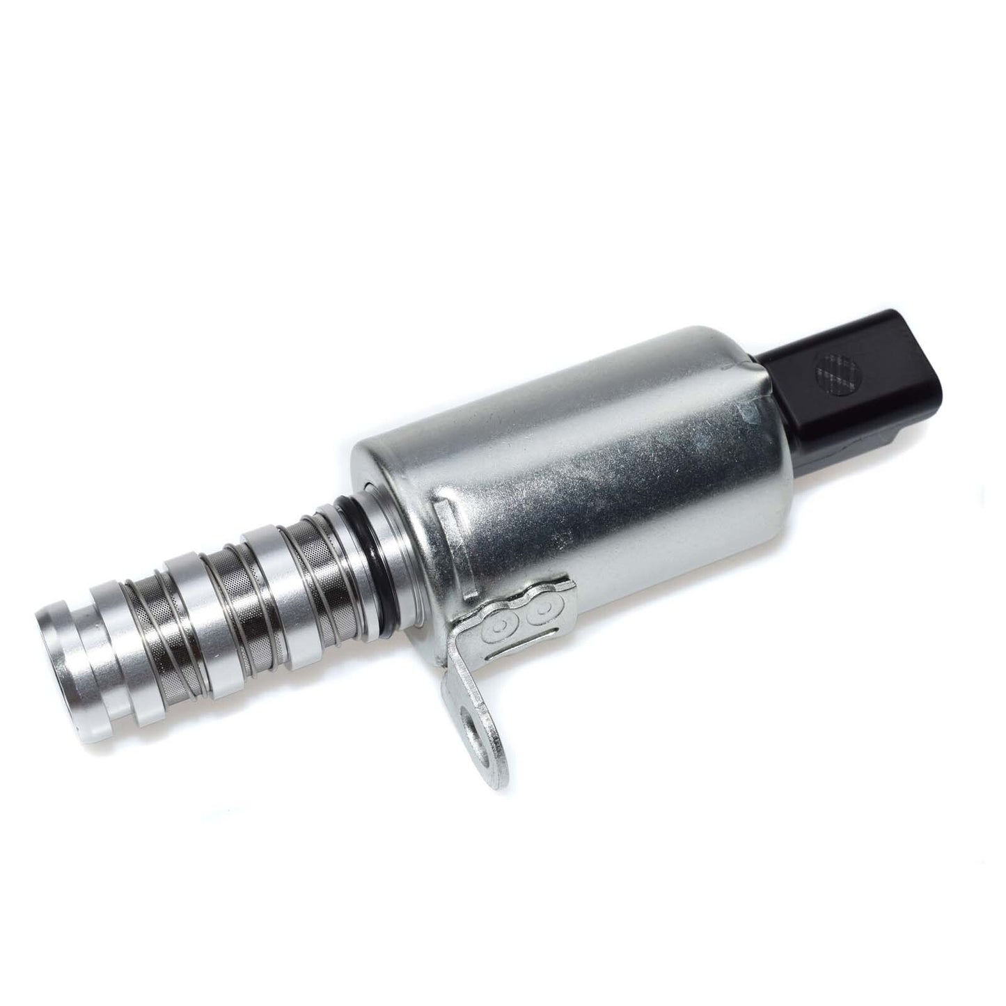 ya 1 8.5.2 11367604292 Variable Valve Timing Control Solenoid Valve VVT for Mini Cooper 2002 - 2013