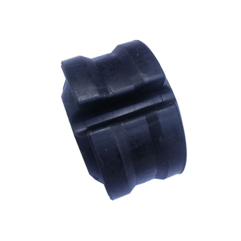 2-Pack Axle Stabilizer Rocker Bushings for BMW 5 6 7 Series E60 E61 E65 E66