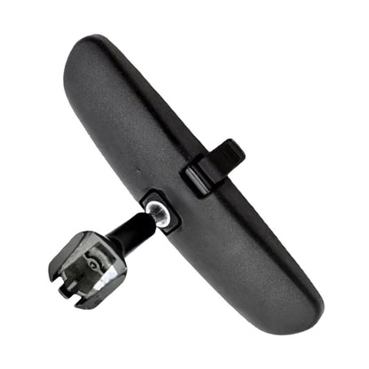 ya 5 8.7 Fits For 2 3 6 CX-3 CX-4 CX-5 CX-9 Inside Rear View Mirror D09W-69-220