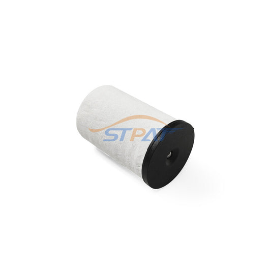 ya 1 8.5.1 for DS G Transmission Oil Filter for Audi Fit for Skoda 0AM325433E 0AM DQ200