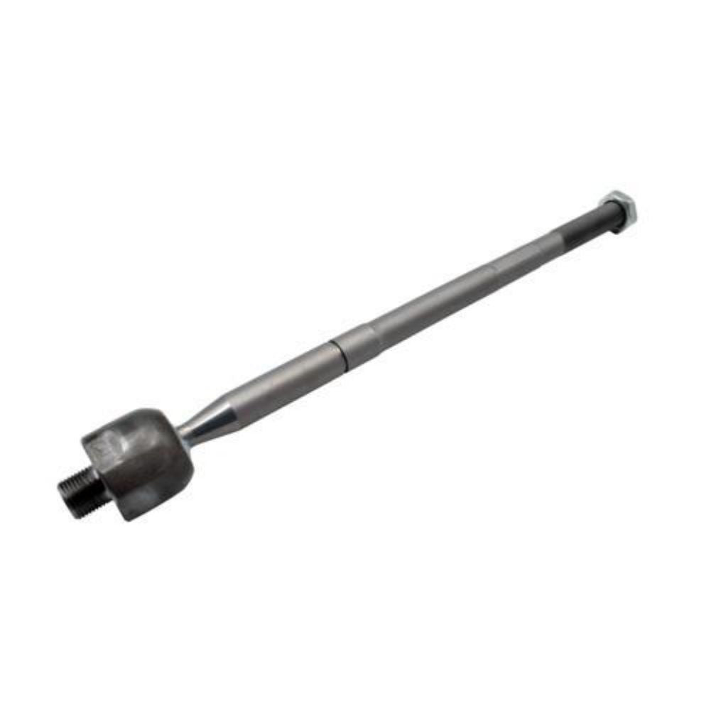 ya 5 8.7 68263724AA Steering Tie Rod End for Chrysler 300 for Dodge for Challenger for Charger 15-22