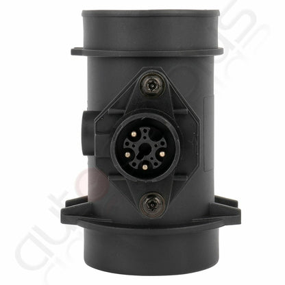 ya 1 8.12 baidi FOR W202 C220 1994-1996 MAF Mass Air Flow Meter Sensor 0000940048
