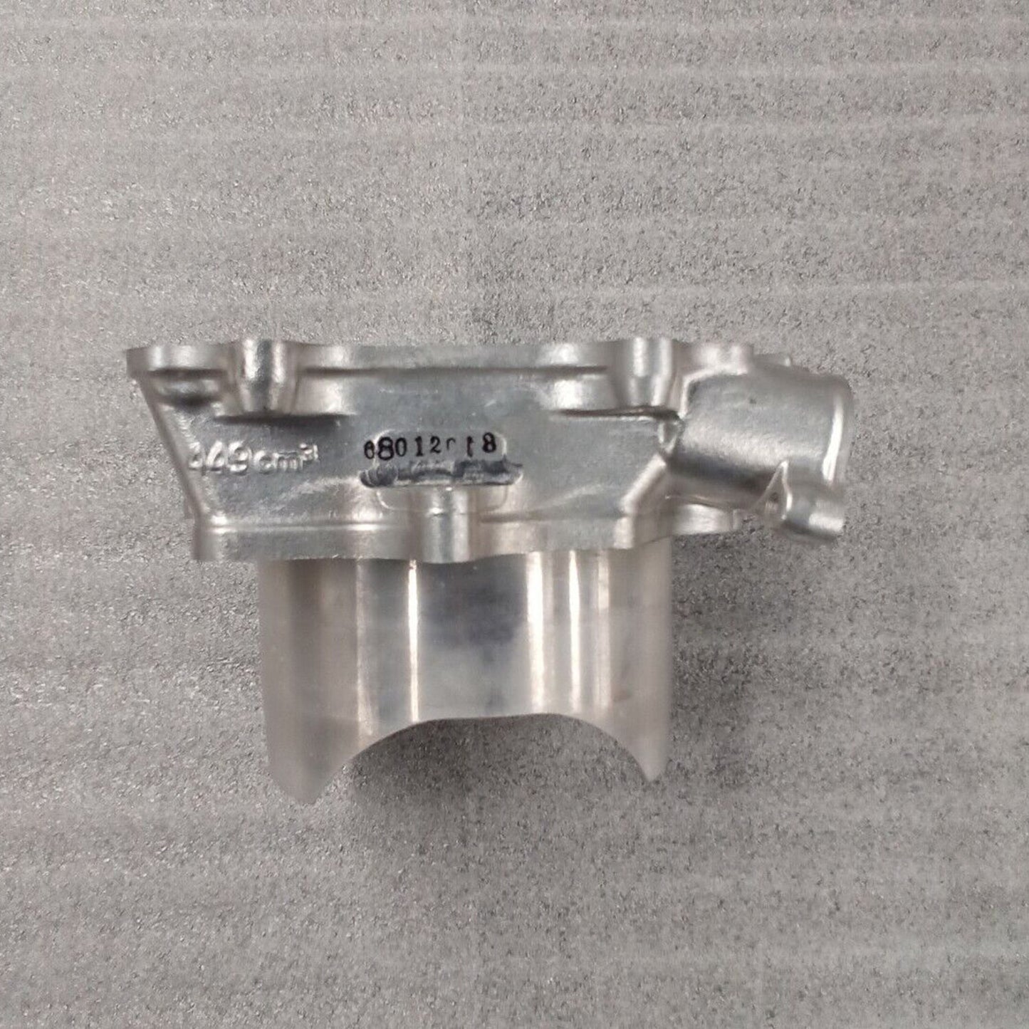 ya 1 7.13 1PC Cylinder with 11211-28H10-0F0 fit for Suzuki RMZ450 RMZ 450 2008-2022