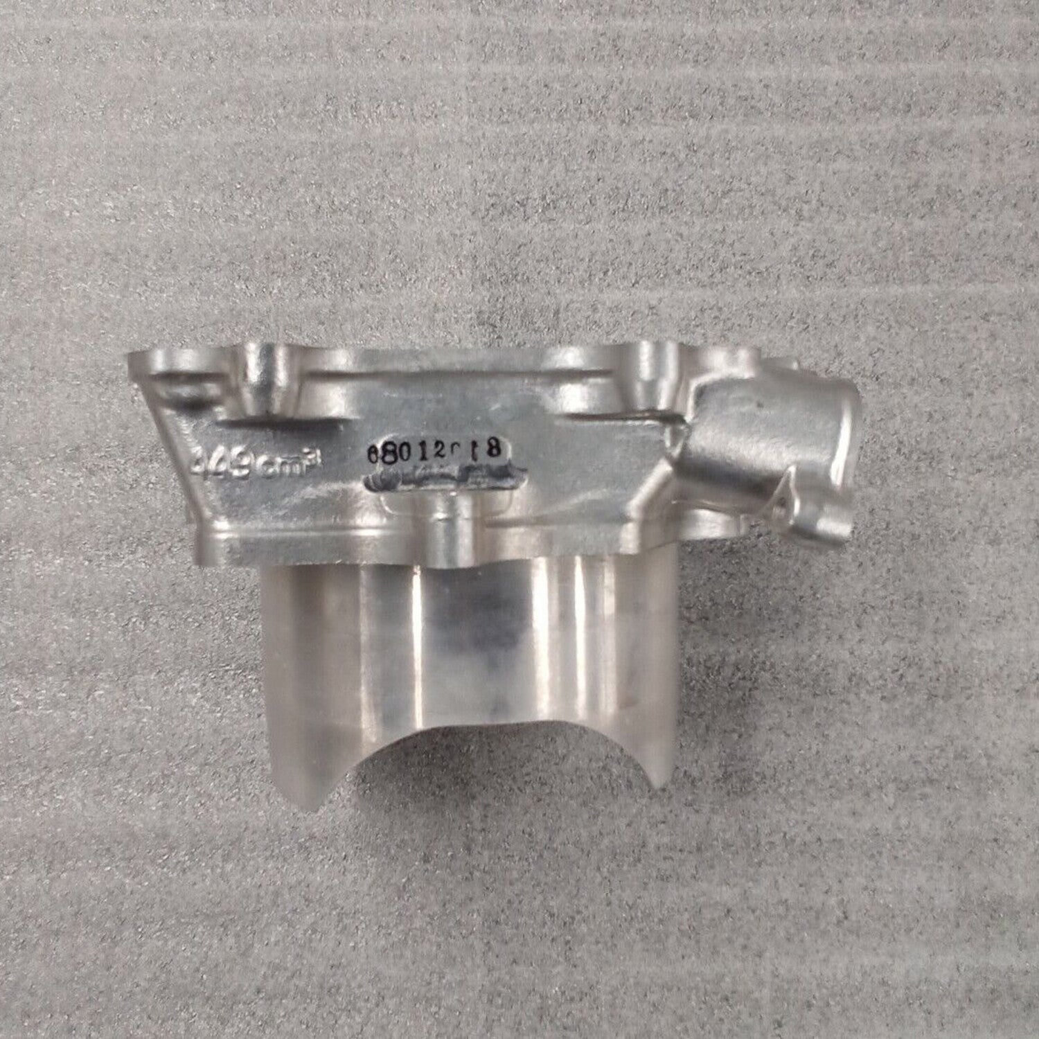 ya 1 7.13 1PC Cylinder with 11211-28H10-0F0 fit for Suzuki RMZ450 RMZ 450 2008-2022