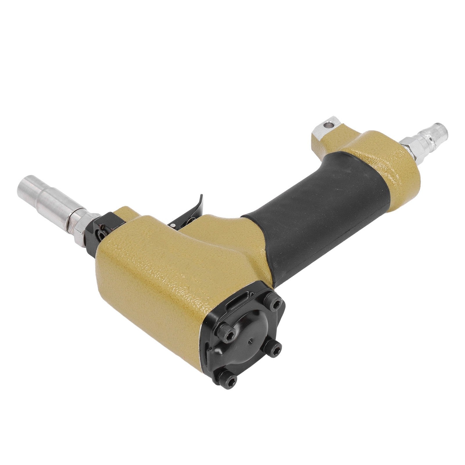 ya 17 47kgf/cm31170 Pneumatic Thumbtack Air Power Decorative iler Trim Finish