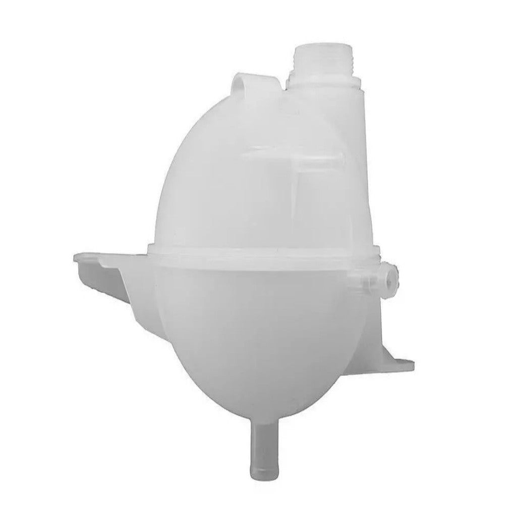 ya 9 6.5 Engine Coolant Expansion Tank for Ford Transit 2015-2019