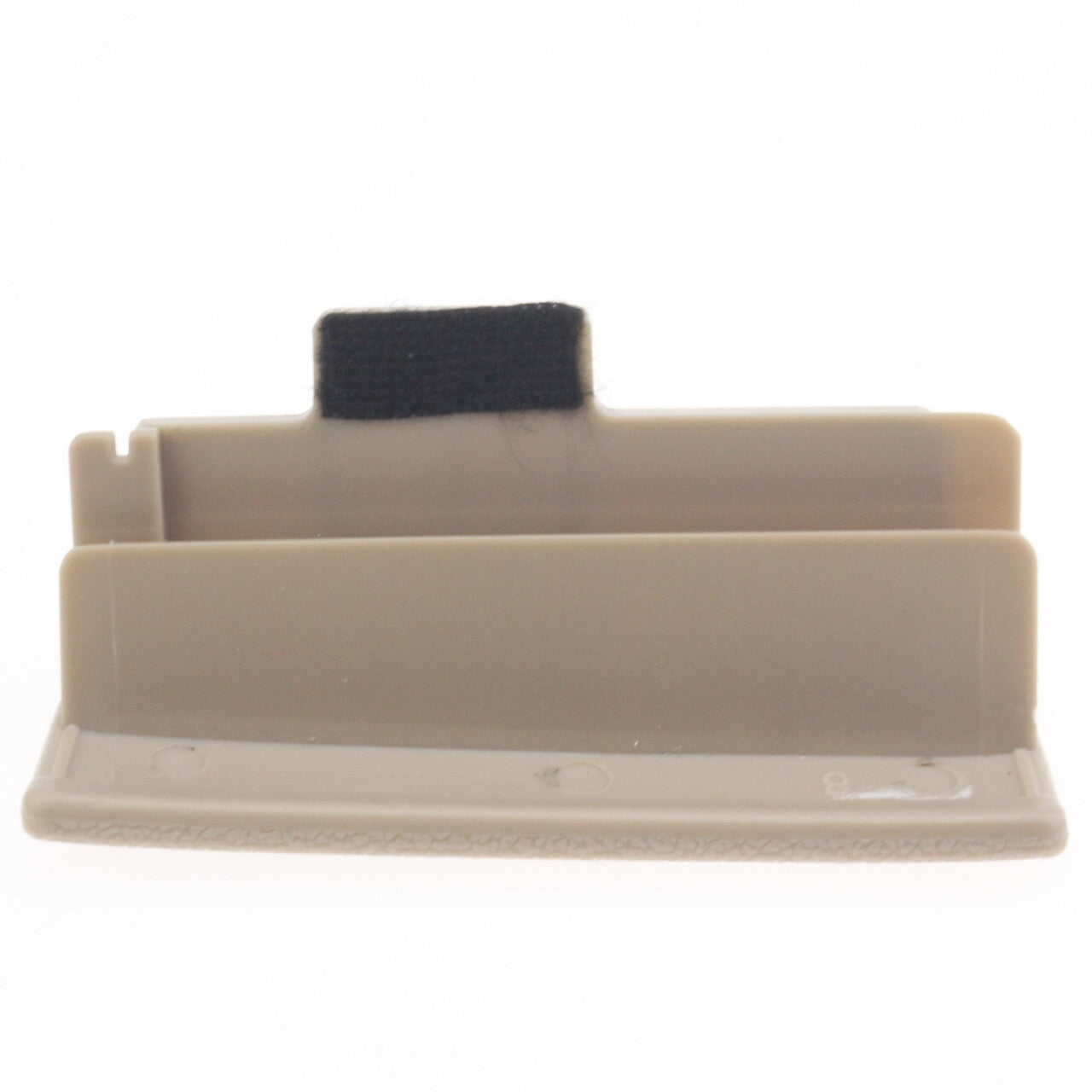 ya 5 8.7 Beige Glove Box Lock 84560-1F100EZ for Kia Sportage 2005 - 2010