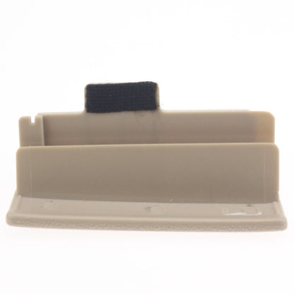 ya 5 8.7 Beige Glove Box Lock 84560-1F100EZ for Kia Sportage 2005 - 2010