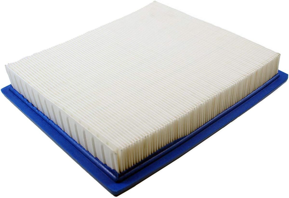 ya 27 7.20 7081622 Air Filter for Polaris RZR 900 RZR 4 900 XP 4 2011 2012 2013 2014 2015