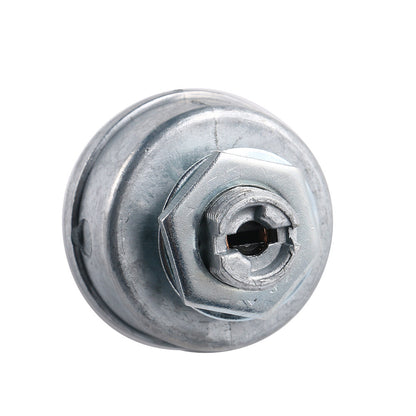 ya 5 8.7 5-Pin Mower Ignition Starter Switch with Key for Noma Murray Roper Scag Toro