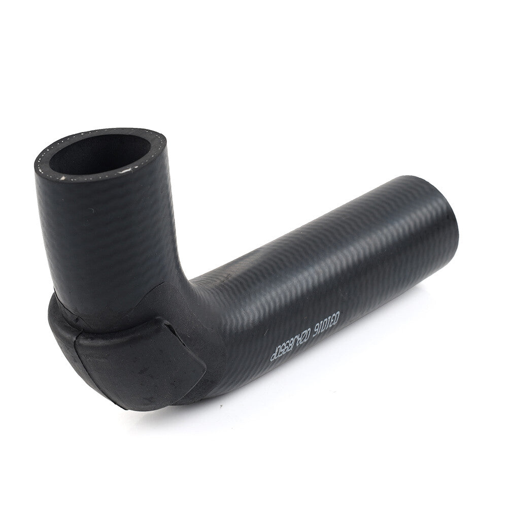 ya 5 8.7 Radiator Heater Pipe Water Pump Outlet Hose Tube fits for Jaguar S-Type XF XJ