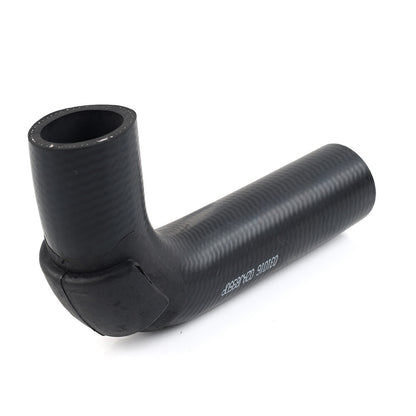 ya 5 8.7 Radiator Heater Pipe Water Pump Outlet Hose Tube fits for Jaguar S-Type XF XJ