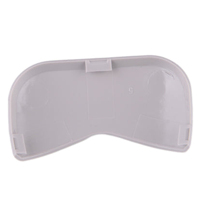 ya 5 8.7 2-piece sunshade bolt protective cover suitable for Infiniti JX35 QX60 QX50 for Nissan Rogue for Altima