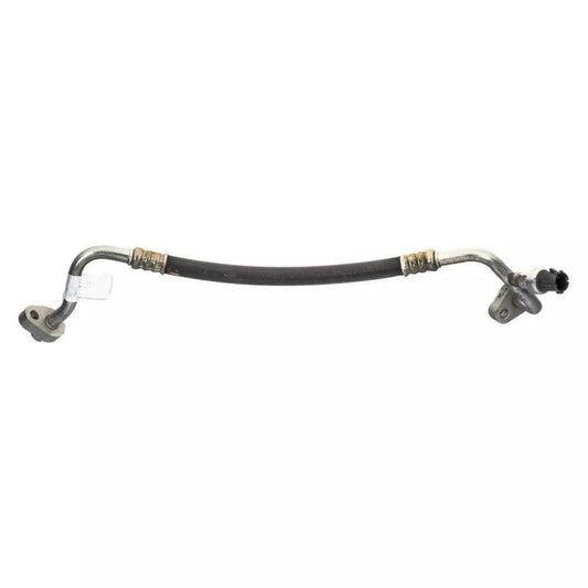 ya 12 5.22.2 55056589AB AC Air Conditioning Hoses for Jeep for Wrangler 2007-2011