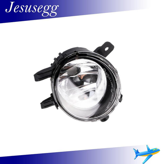 ya 13 5.27.2 RH Right Side Front Bumper Foglight Fog Lamp For 3 Series F30 F31 F34 F35