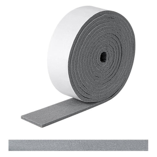 ya 14 Window AntiCondensation Strips 2 Rolls 2M Self Water Absorbent