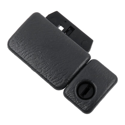 ya 5 8.7 for for Suzuki Glove Box Latch Handle with OE Part Number 73430 76811 P4Z