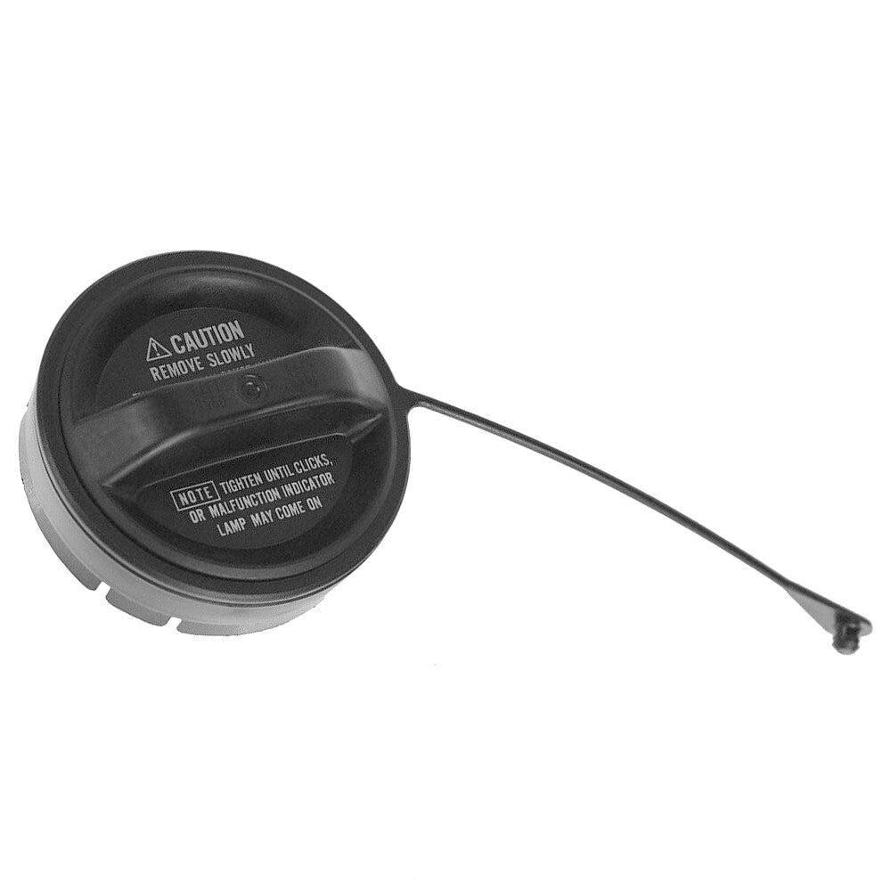 ya 5 8.7 Gas Tank Fuel Filler Cap for 4Runner Highlander for Land Cruiser Sequoia for Sienna