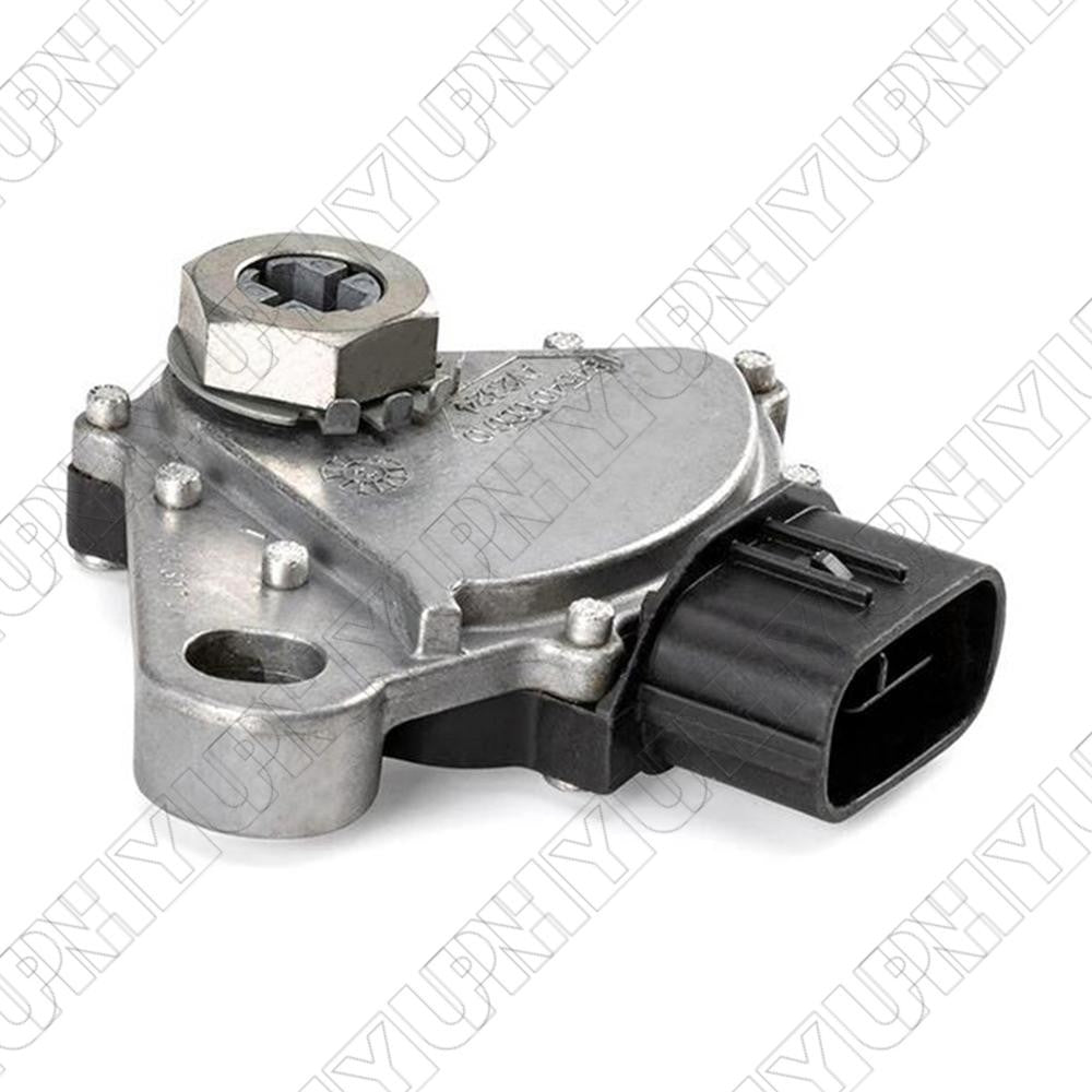 ya 13 Car Transmission Neutral Safety Switch for Toyota Tundra 2007-19 Sequoia 2008-22