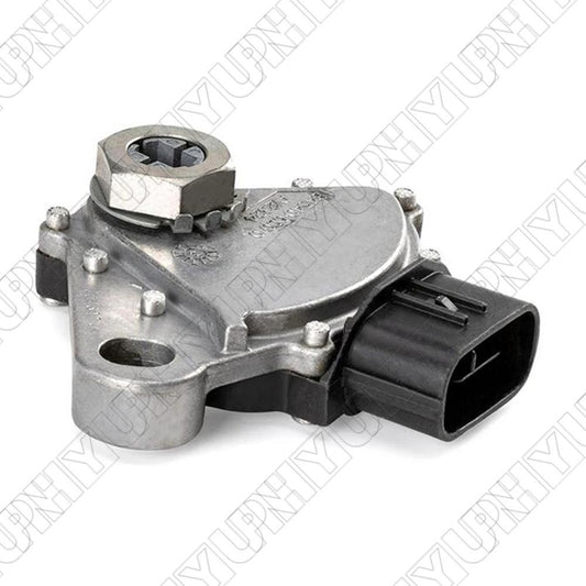 ya 13 Car Transmission Neutral Safety Switch for Toyota Tundra 2007-19 Sequoia 2008-22