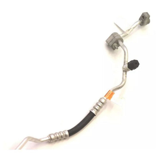 ya 12 5.22.2 LX6H19D567BC Air Conditioning Tube for Ford Kuga III 2020