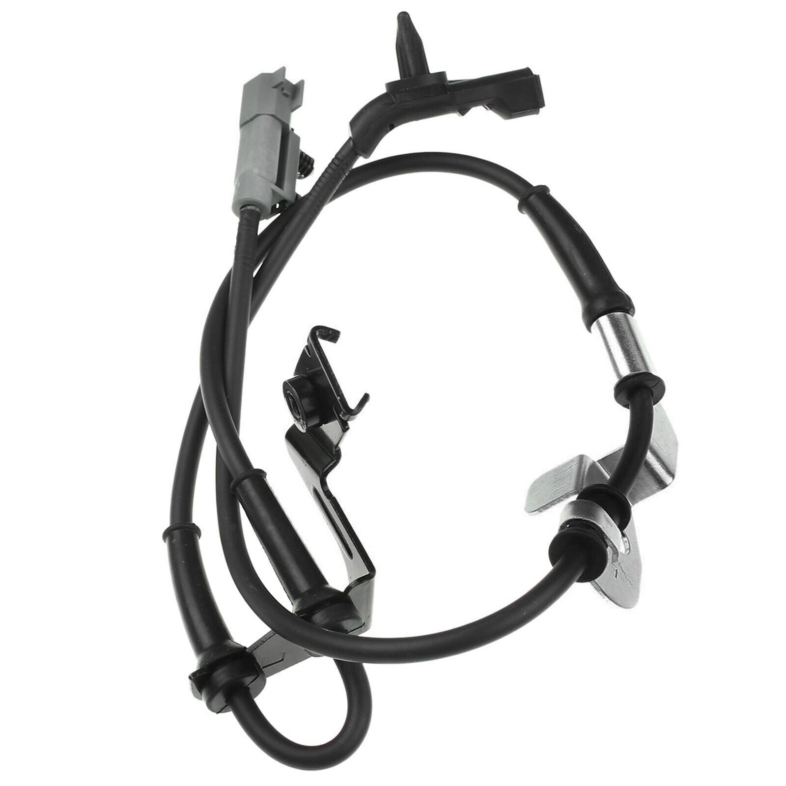 ya 1 8.5.1 Fit for Chrysler Town&Country for Dodge Caravan Left ABS Wheel Speed Sensor