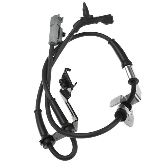 ya 1 8.5.1 Fit for Chrysler Town&Country for Dodge Caravan Left ABS Wheel Speed Sensor