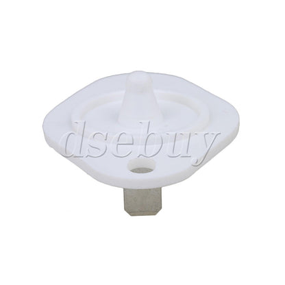 ya 26 4 Pack 8577274 Drying Thermistor Replacement for 3976615 AP3919451
