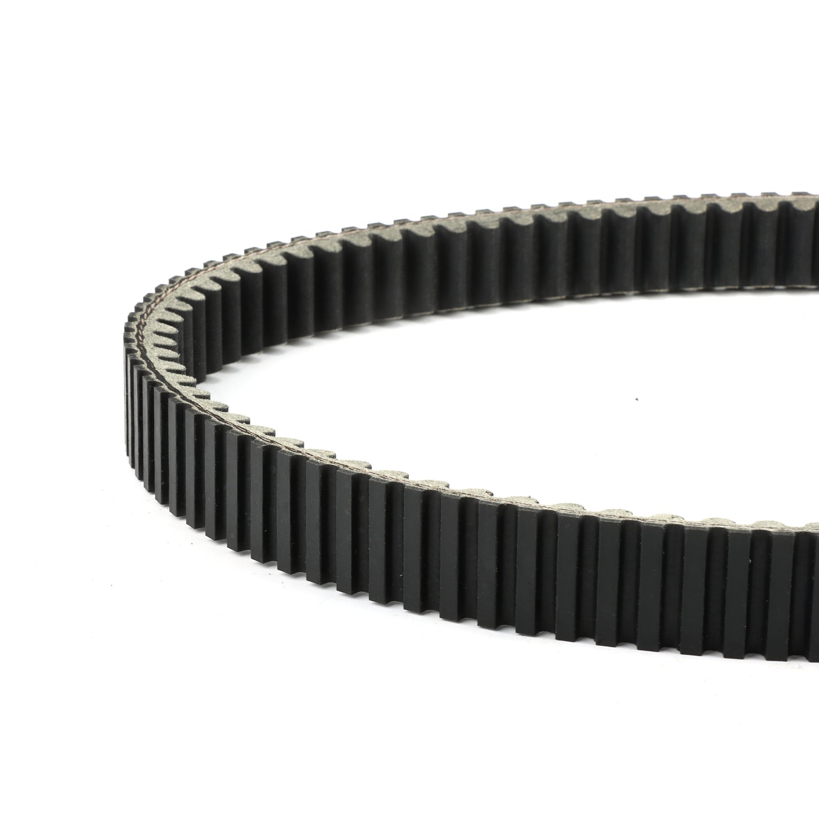 ya 1 6.30 1PC Belt for Polaris Sportsman 570 EFI EPS 2014-2021 Drive Clutch Belt / 3211113