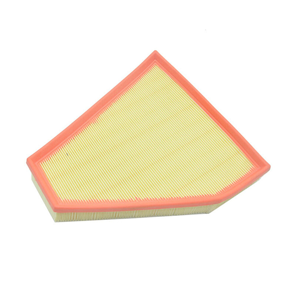 ya 1 8.5.2 Engine air filter 13 71 7 542 294 for E82 E88 E90 E91 E92 E93 128i 3 