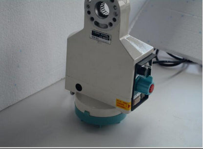 ya 17 SPF-500 Horizontal Power Feed Auto Power Table Feed for Milling/drill
