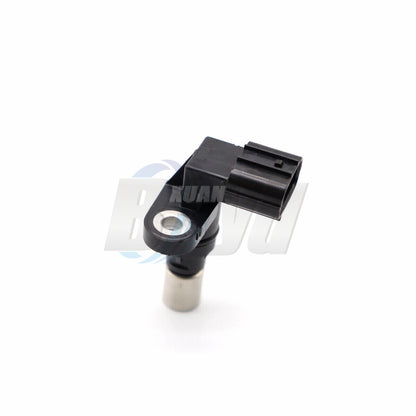 ya 1 8.12 baidi Transmission speed sensor for Honda for Accord for Civic for Acura iLX TSX RSX 28820-pwr-013