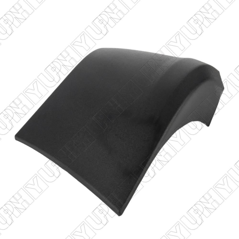 ya 27 6.18 4420160 RH Right Rear Bumper Corner End Cap for Ford Transit Connect 2002-2012