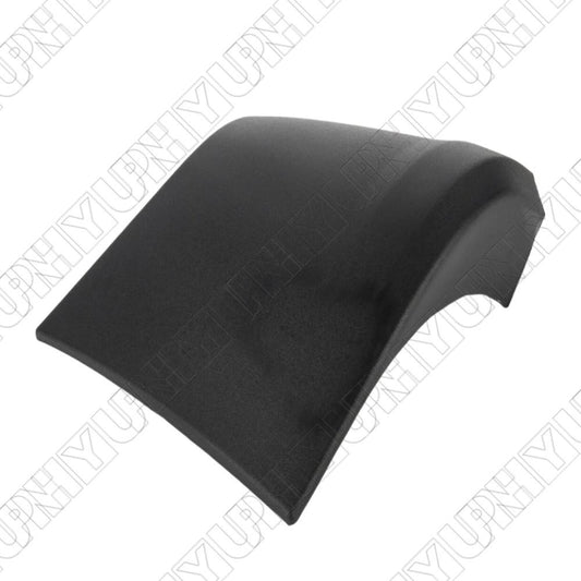 ya 27 6.18 4420160 RH Right Rear Bumper Corner End Cap for Ford Transit Connect 2002-2012