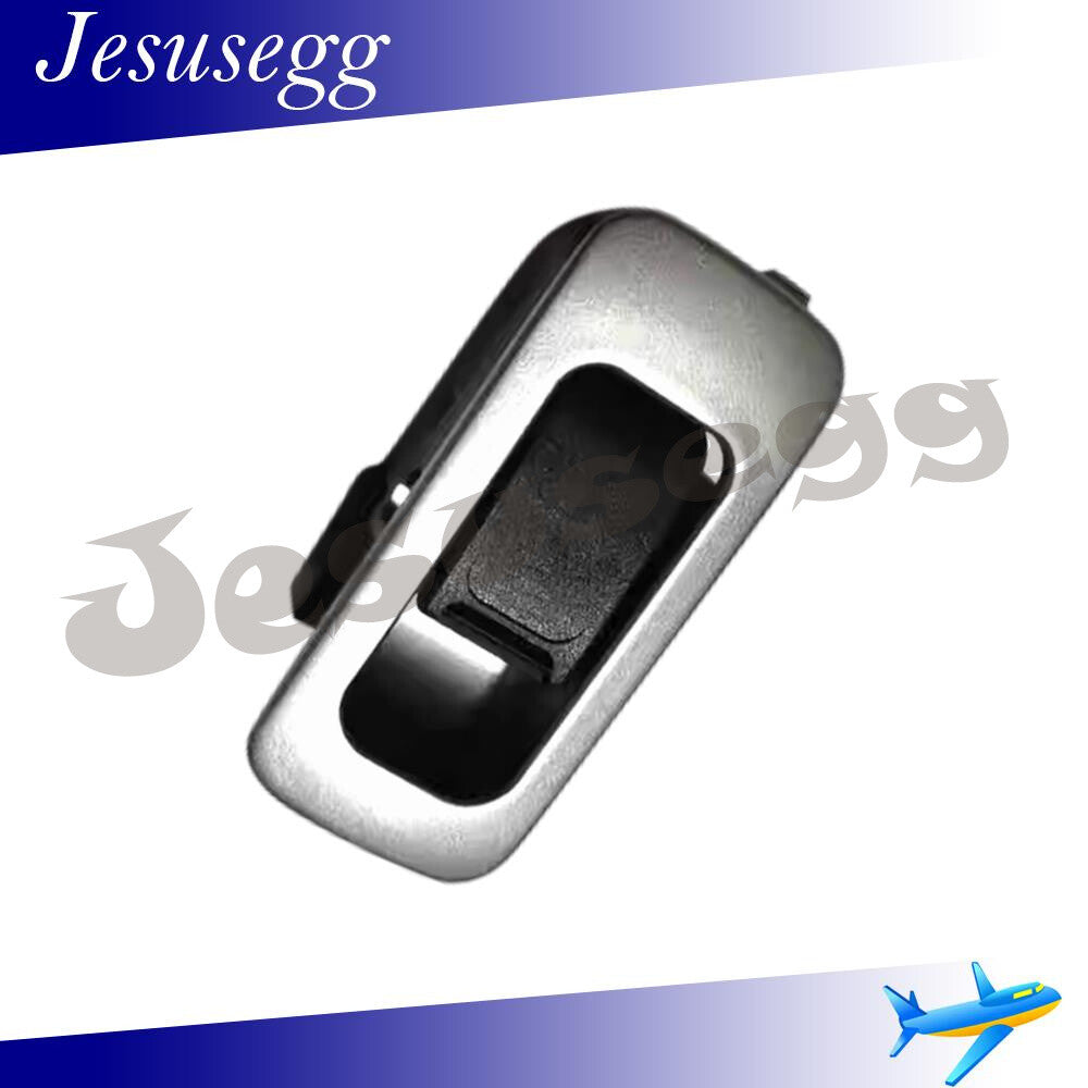 ya 13 Rear Right Passenger Side Door Power Window Switch For 2005 - 2007 for Suzuki Aerio