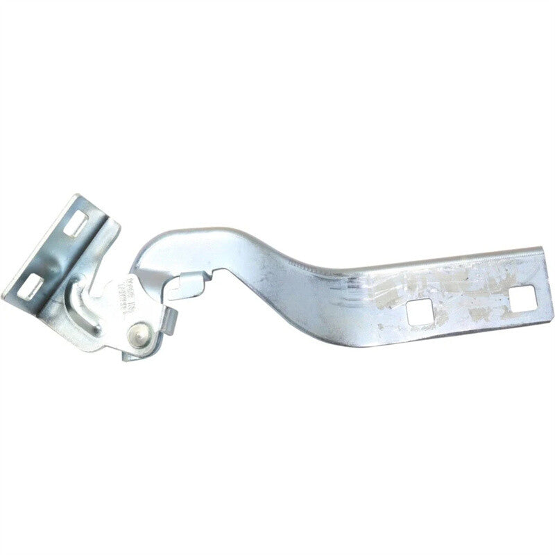 ya 5 8.7 pair of new LH&RH side cover hinges fits 14-22 for Ram ProMaster 1500 2500 3500 base