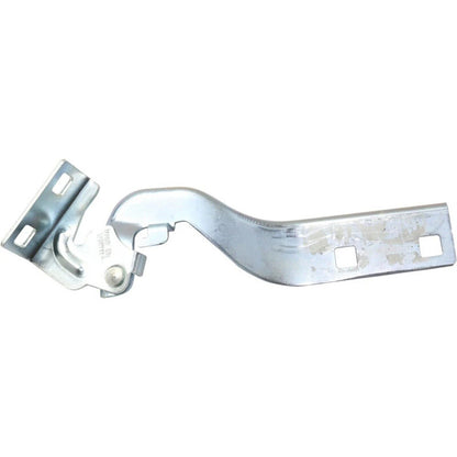 ya 5 8.7 pair of new LH&RH side cover hinges fits 14-22 for Ram ProMaster 1500 2500 3500 base
