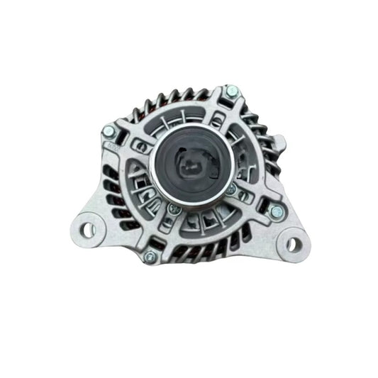 ya 2 6.26.2 Alternator A002TX4781/81ZT A2TX4781/81ZX A2TX4781ZT/ZX S551-18-300 for Mazda 3