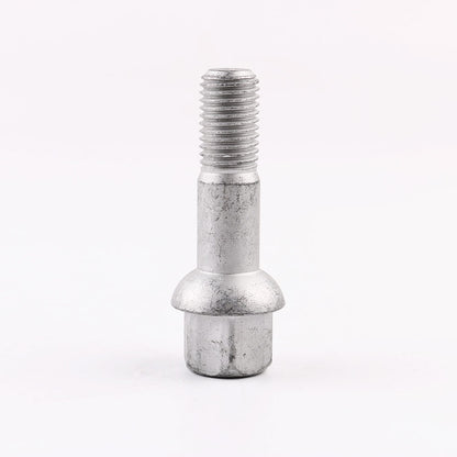 ya 5 8.7 Wheel Lug Bolt for Mercedes-Benz C-Class C160 C180 C200 C220 C230 C320 C350 C55